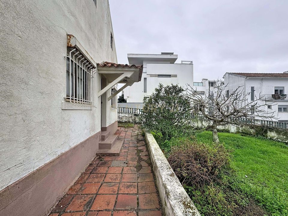 Villa i Nazare, Leiria - foto 4