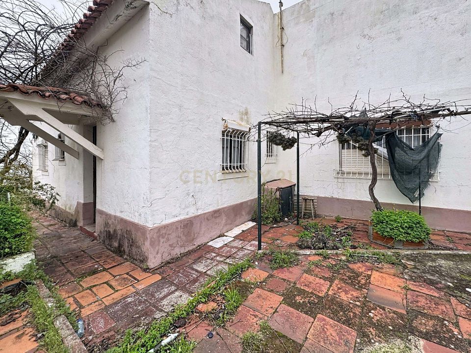Villa i Nazare, Leiria - foto 5