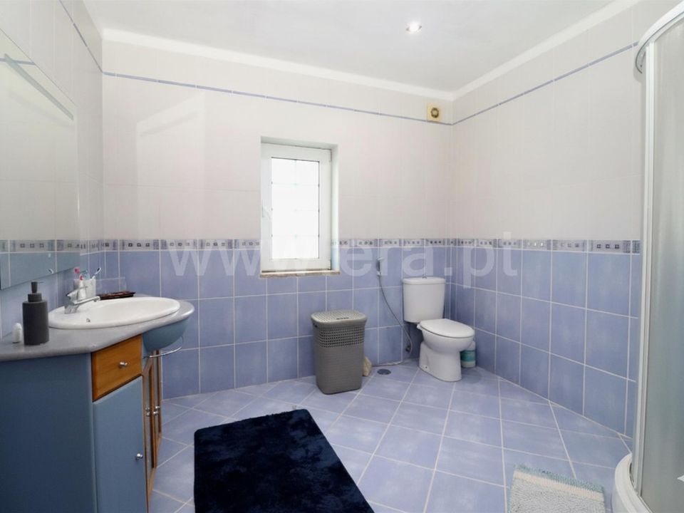 Villa i Mangualde, Viseu - foto 2