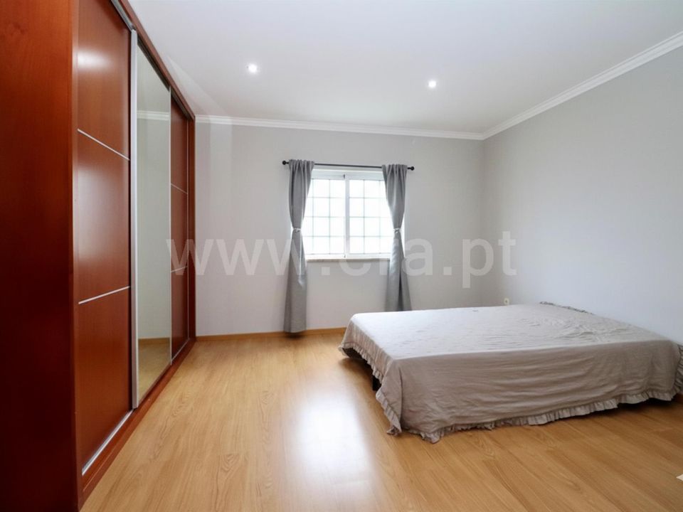 Villa i Mangualde, Viseu - foto 3