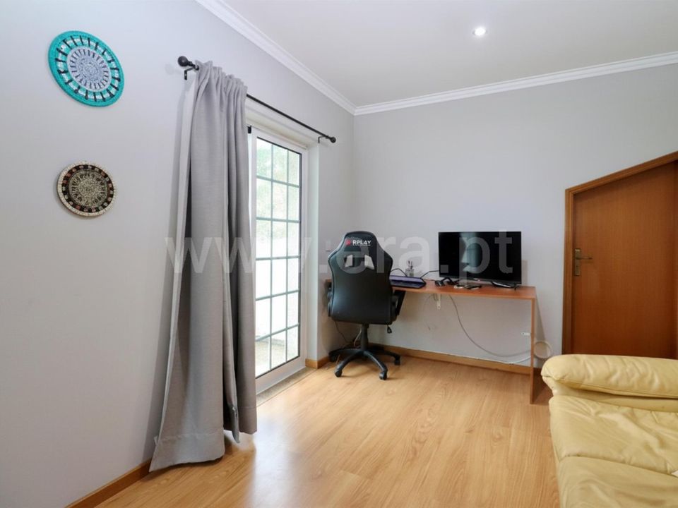 Villa i Mangualde, Viseu - foto 4