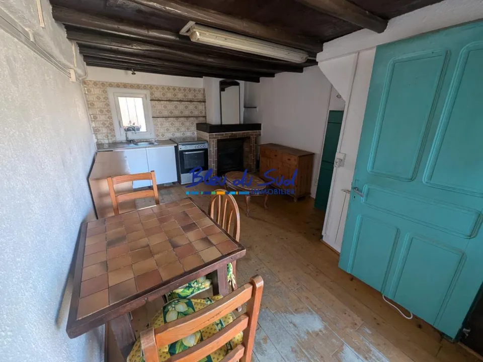 Villa en Fuilla, Pyrenees-Orientales - foto 1