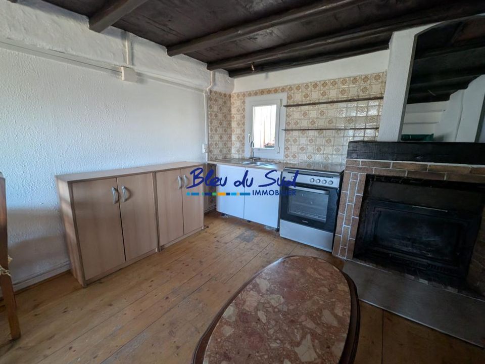 Villa en Fuilla, Pyrenees-Orientales - foto 2