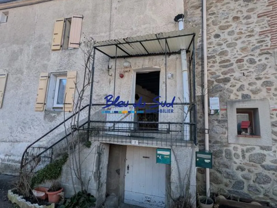 Villa en Fuilla, Pyrenees-Orientales - foto 3
