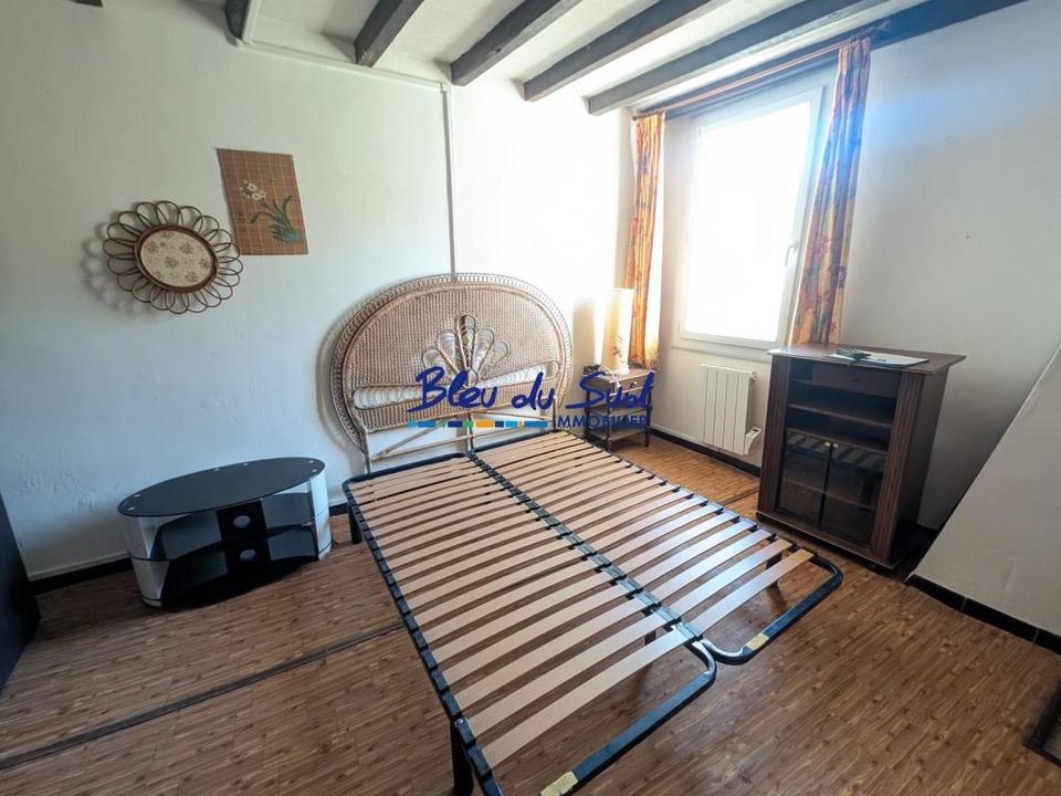 Villa en Fuilla, Pyrenees-Orientales - foto 4