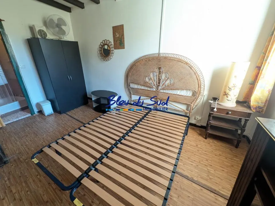 Villa en Fuilla, Pyrenees-Orientales - foto 5