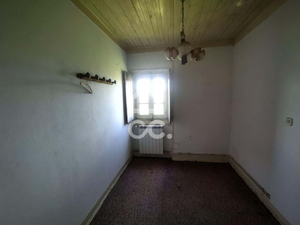Villa i Vieira de Leiria, Leiria - foto 5