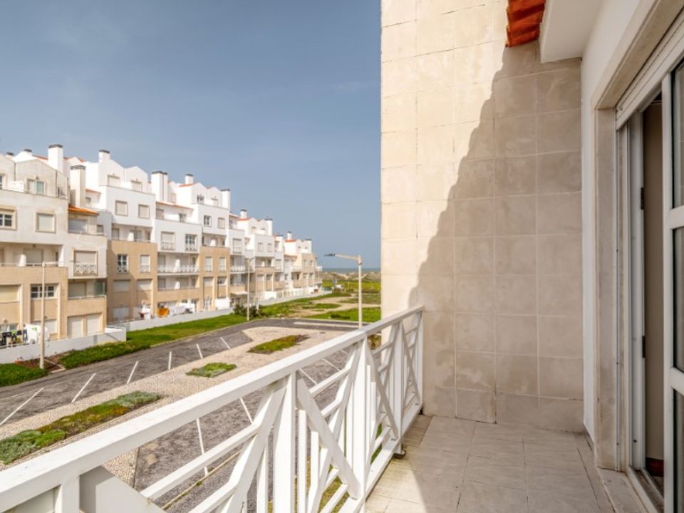 Lejlighed i Ferrel, Leiria - foto 5