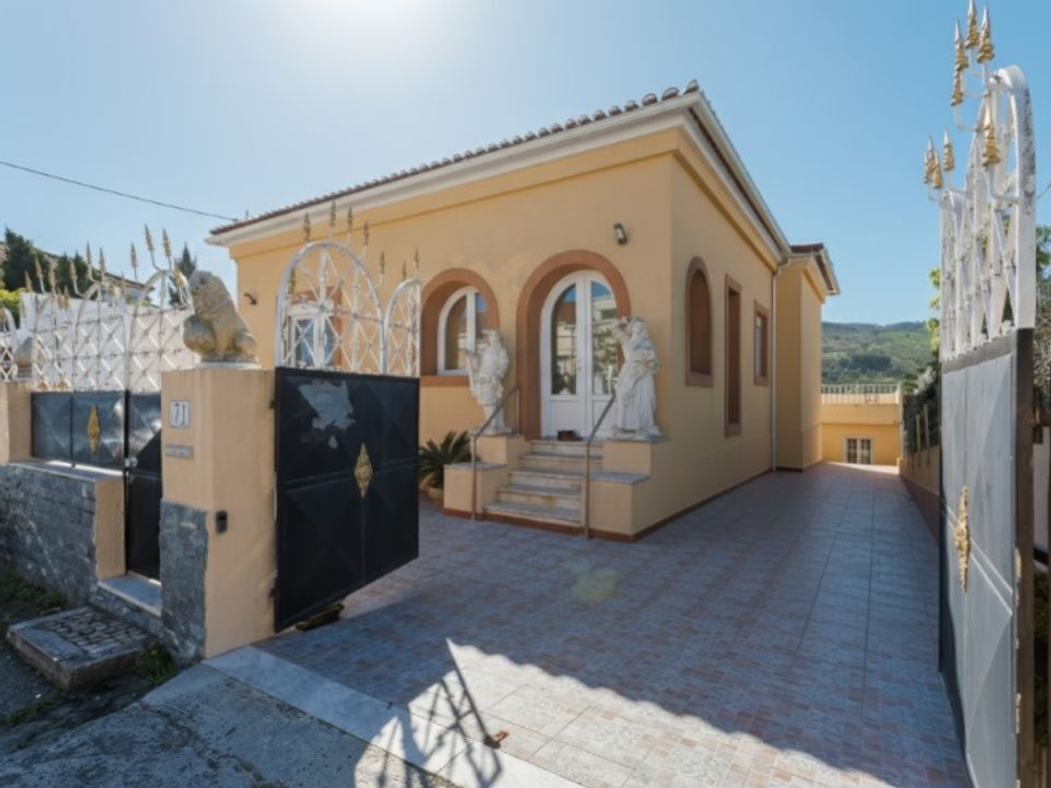 Villa i Loures, Lisbon - foto 2