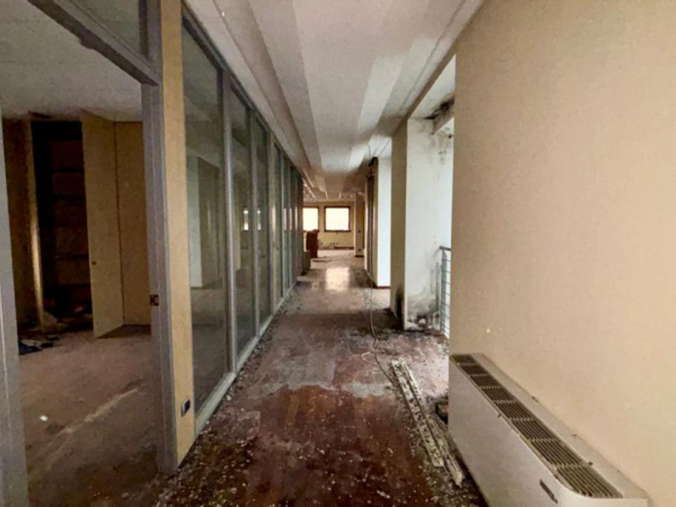 Erhvervsejendom i Fabbrico, Reggio Emilia - foto 4