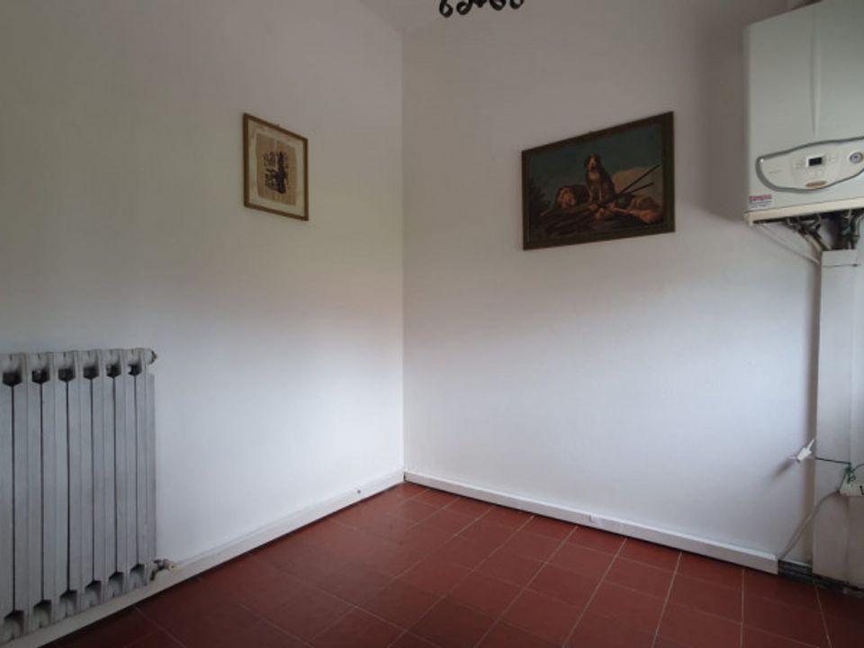 Lejlighed i Cavezzo, Modena - foto 4