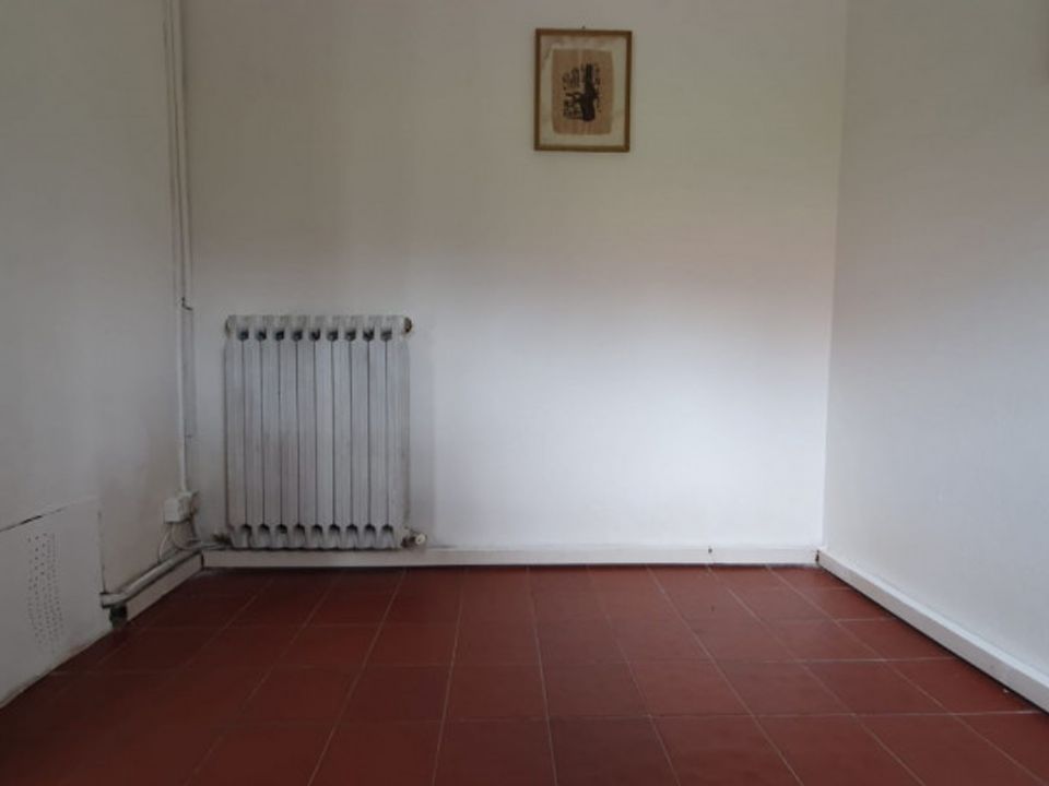 Lejlighed i Cavezzo, Modena - foto 5