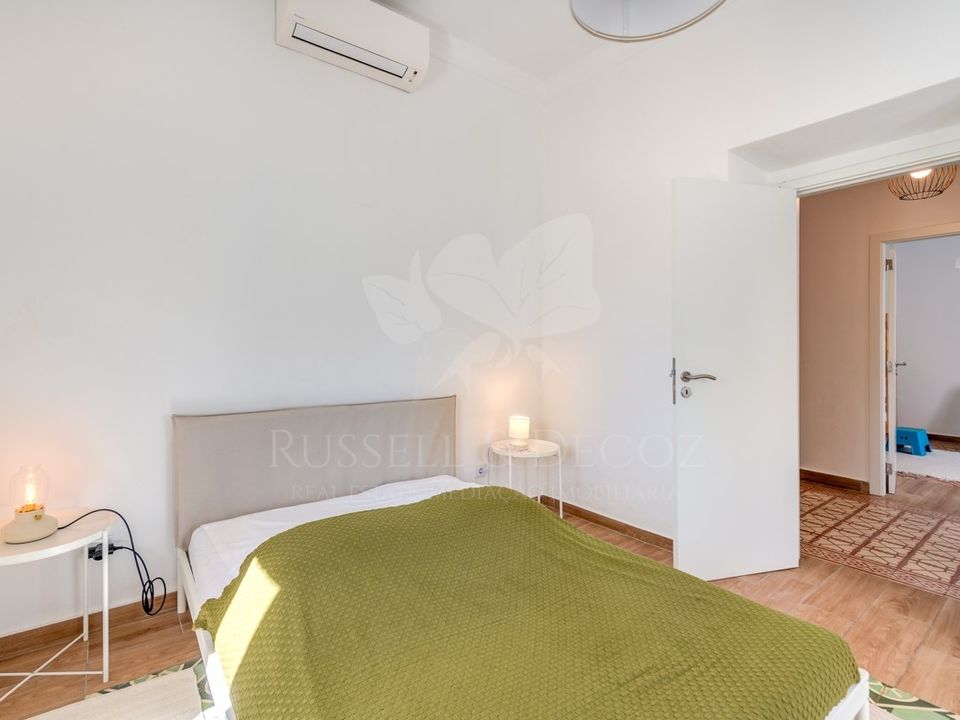 Farm hus i Tavira, Faro - foto 5