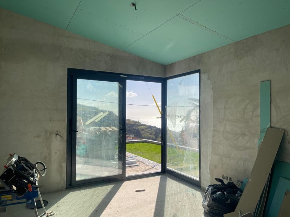 Villa i Ponta do Sol, Madeira - foto 3