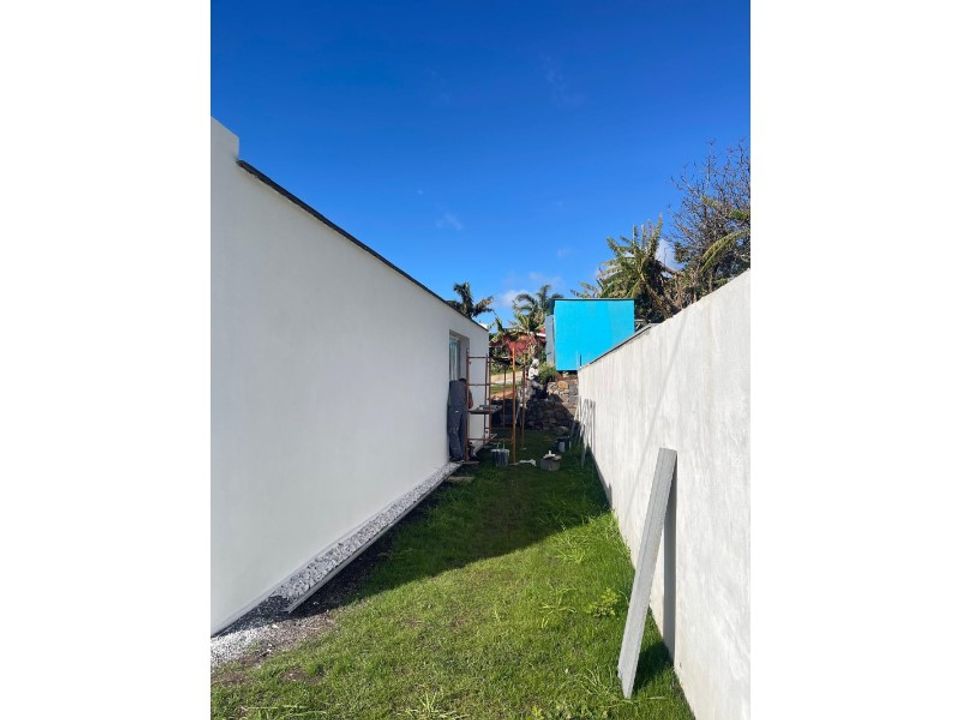 Villa i Ponta do Sol, Madeira - foto 4