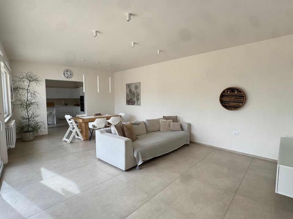 Villa i Monopoli, Bari - foto 1
