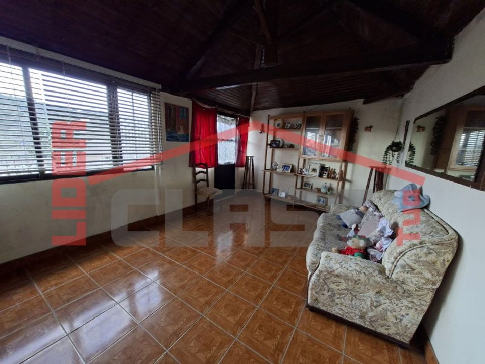 Villa i Vila Flor, Braganca - foto 2