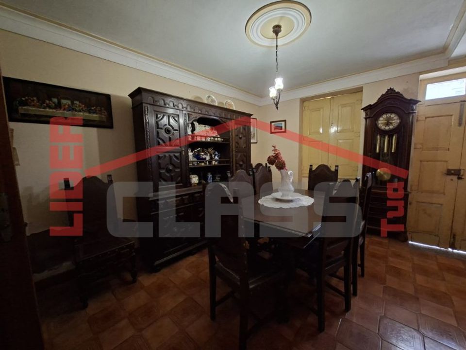 Villa i Vila Flor, Braganca - foto 4