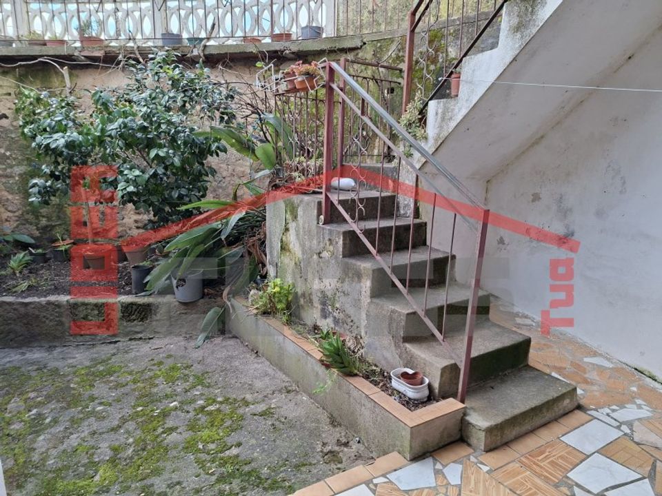 Villa i Vila Flor, Braganca - foto 5