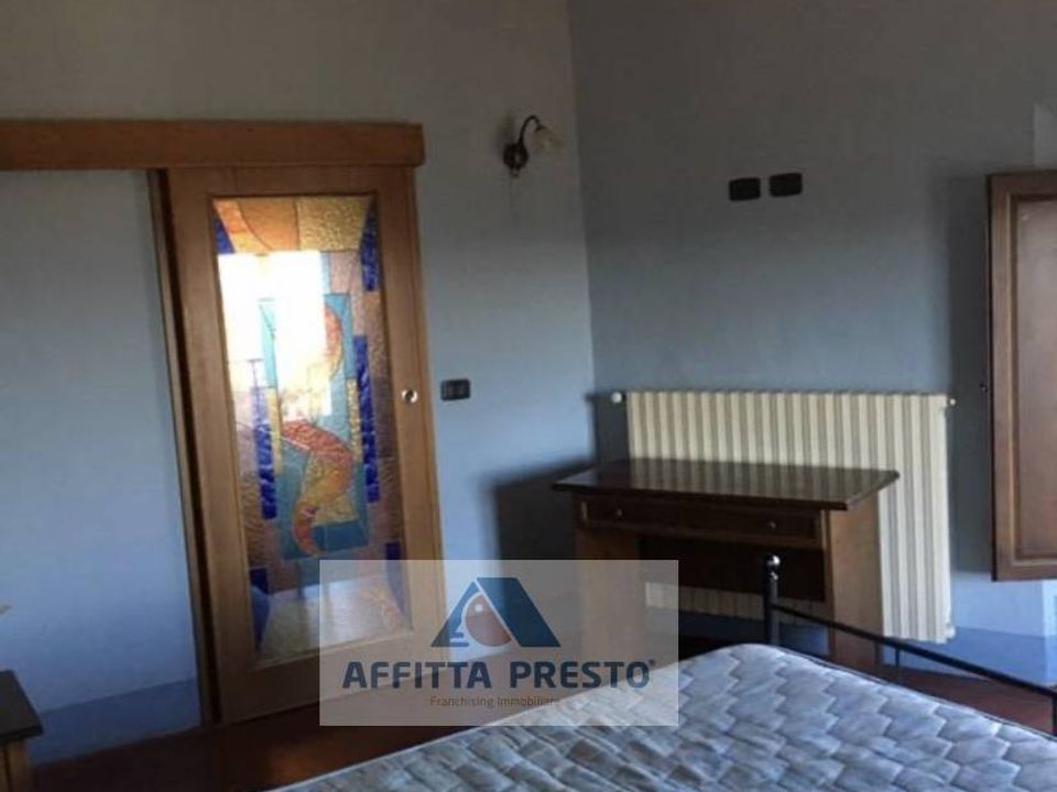 Lejlighed i Montopoli in Val d'Arno, Pisa - foto 4