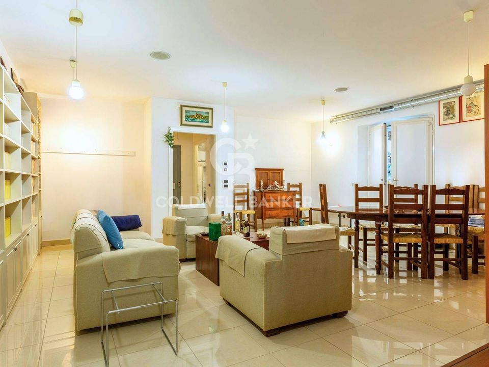 Villa in Perugia, Perugia - foto 4