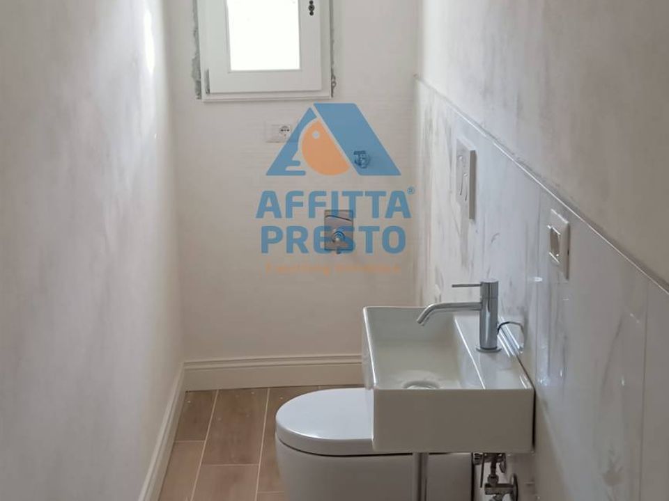 Apartament a Empoli, Florence - foto 1
