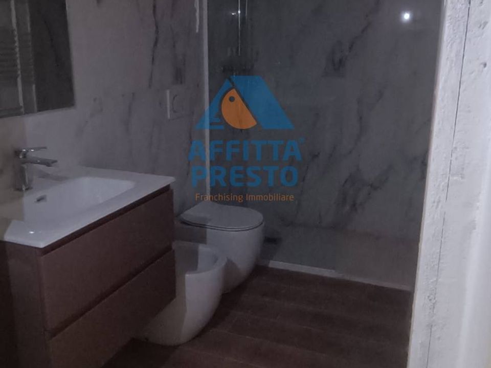 Apartament a Empoli, Florence - foto 2