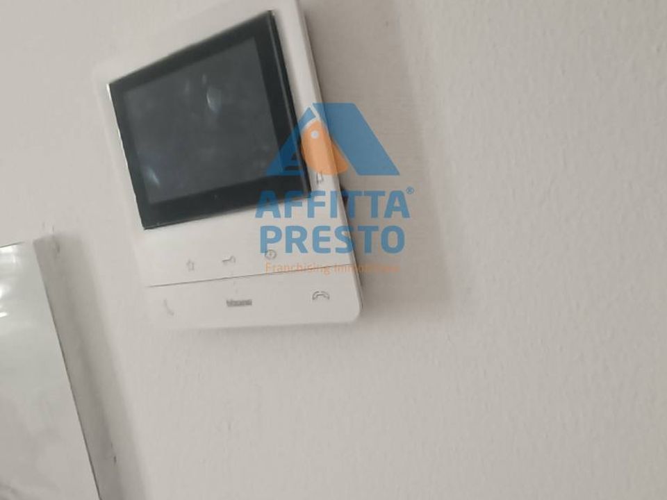 Apartament a Empoli, Florence - foto 3