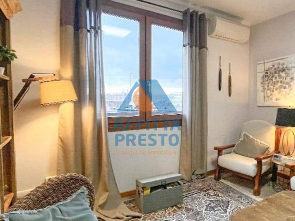 Erhvervsejendom i Monsummano Terme, Pistoia - foto 4