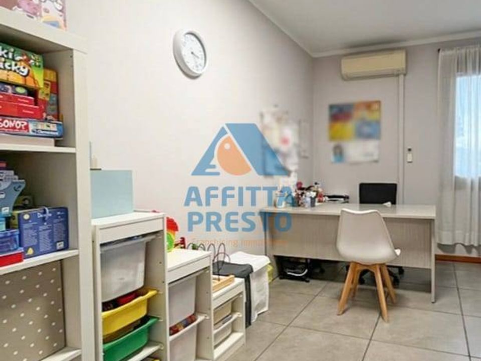 Erhvervsejendom i Monsummano Terme, Pistoia - foto 5