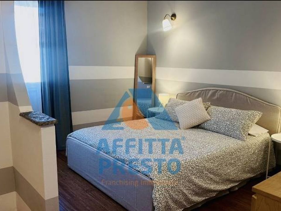 Lejlighed i Santa Croce sull'Arno, Pisa - foto 4