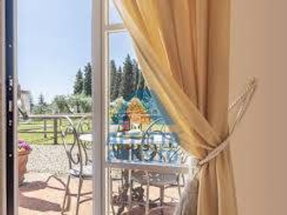Erhvervsejendom i Lastra a Signa, Florence - foto 3