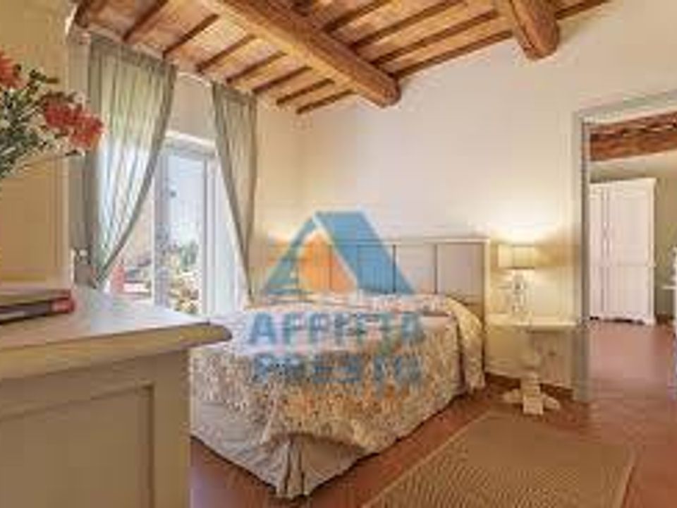 Erhvervsejendom i Lastra a Signa, Florence - foto 4