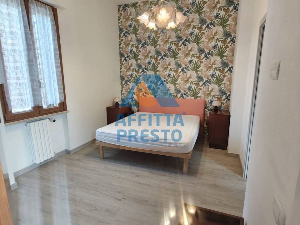 Lejlighed i Pontedera, Pisa - foto 1