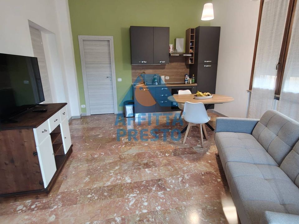 Lejlighed i Pontedera, Pisa - foto 4