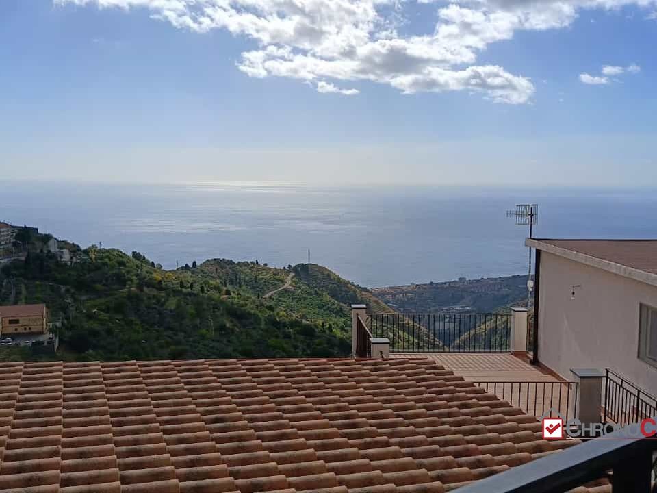 Villa i Ali Terme, Messina - foto 3