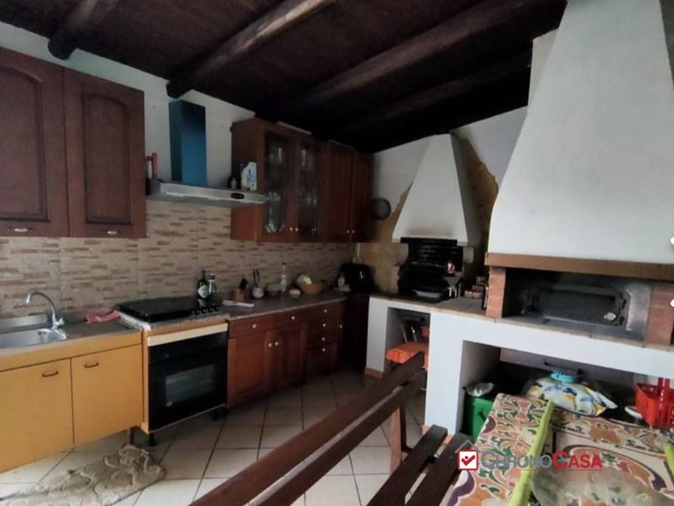 Villa i Ali Terme, Messina - foto 4