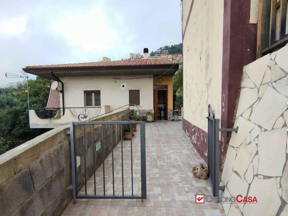 Villa i Ali Terme, Messina - foto 5