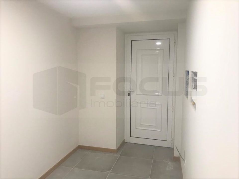 Villa i Oliveira de Azemeis, Aveiro - foto 2