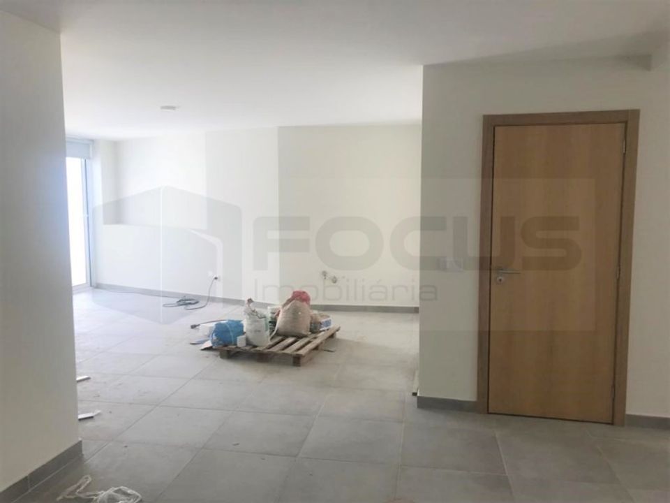 Villa i Oliveira de Azemeis, Aveiro - foto 4