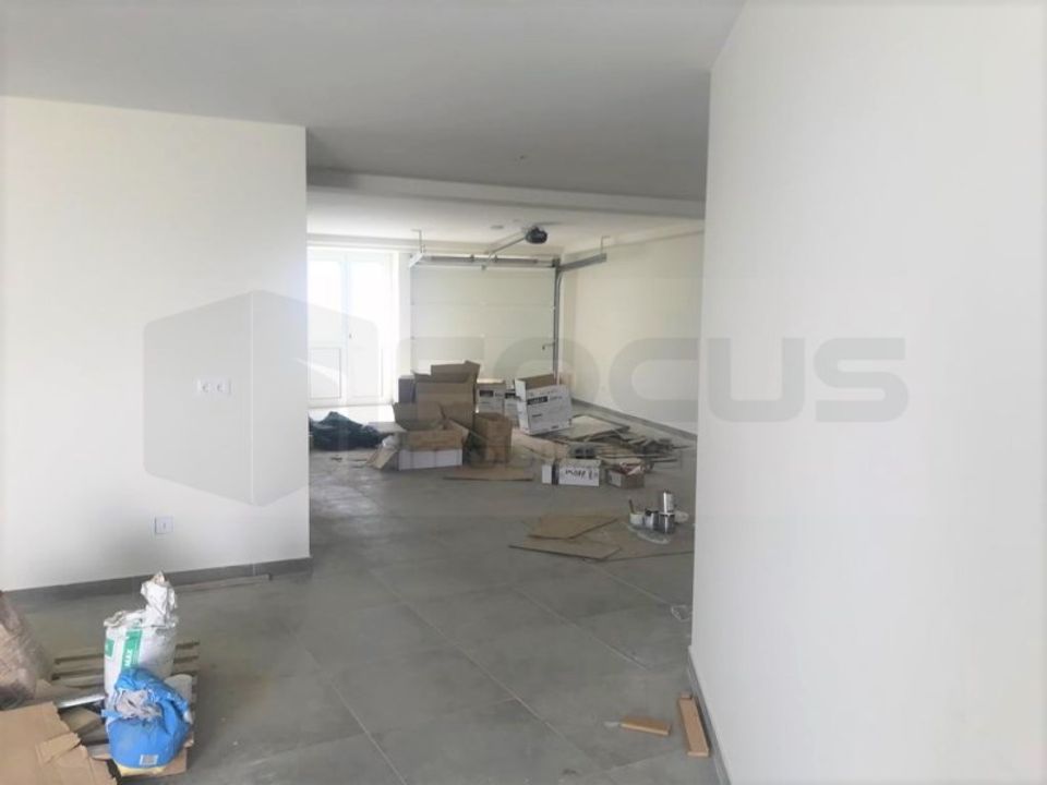 Villa i Oliveira de Azemeis, Aveiro - foto 5