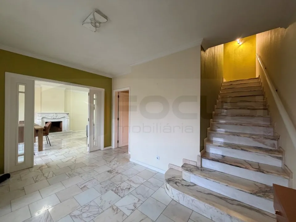Villa i Aveiro, Aveiro - foto 1