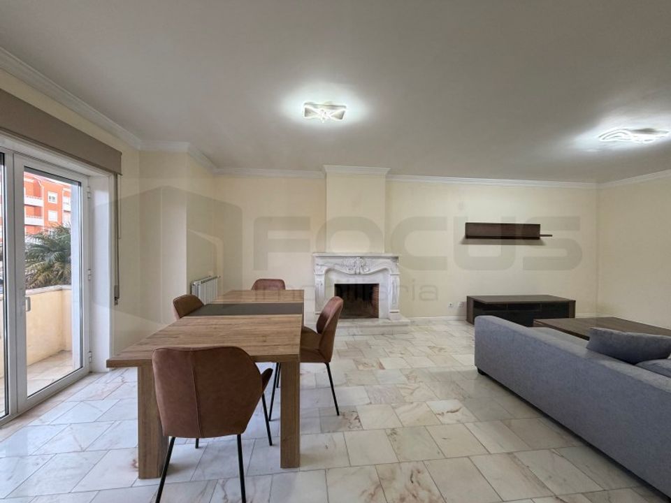 Villa i Aveiro, Aveiro - foto 2