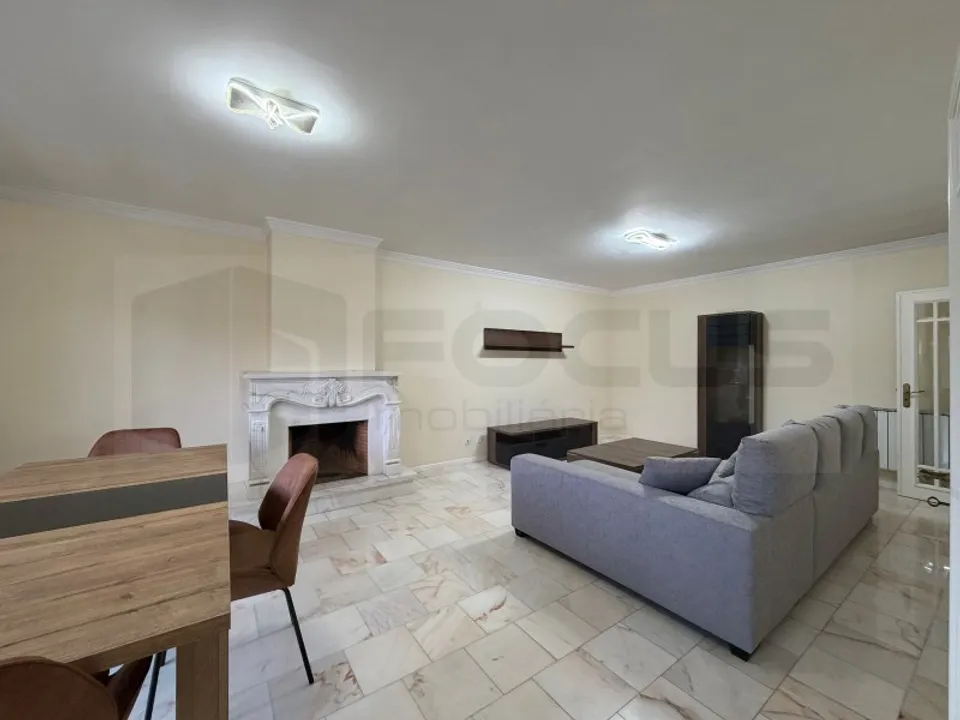 Villa i Aveiro, Aveiro - foto 3