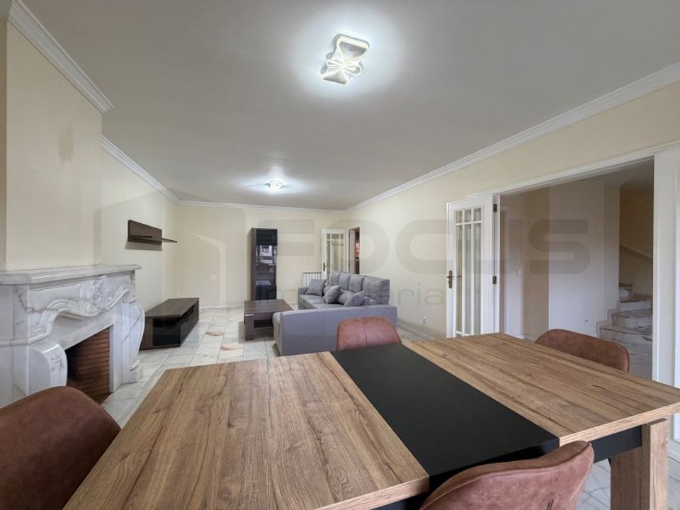 Villa i Aveiro, Aveiro - foto 4