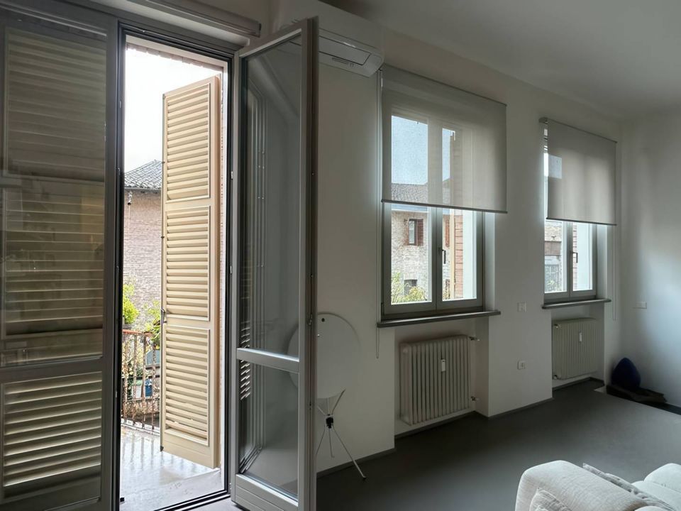 Lejlighed i Mantua, Mantua - foto 2