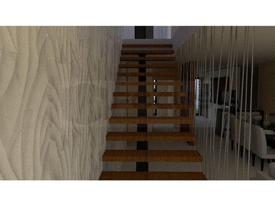 Villa a Gafanha da Encarnacao, Aveiro - foto 4