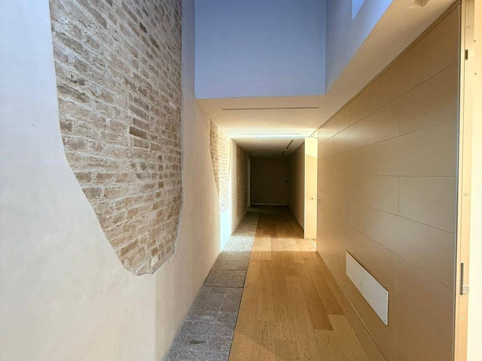 Leilighet i Mantua, Mantua - bilde 2