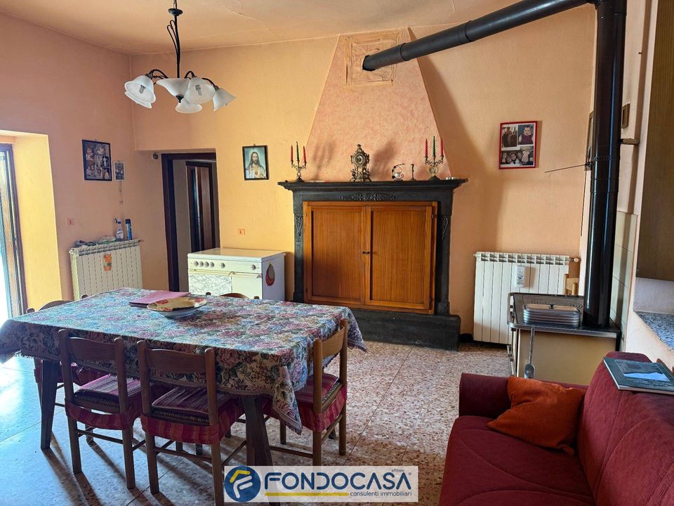 Lejlighed i Coccaglio, Brescia - foto 3