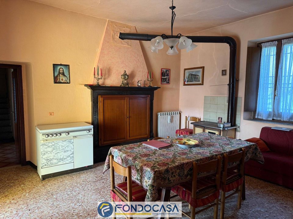 Lejlighed i Coccaglio, Brescia - foto 4